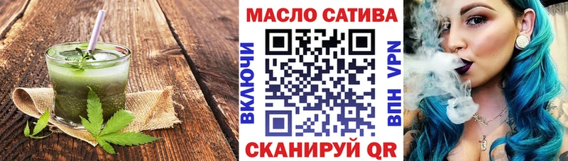 что такое наркотик  Зерноград  гидра ссылки  Печенье с ТГК марихуана 