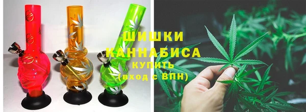 дживик Семёнов