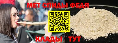 тгк Малоярославец