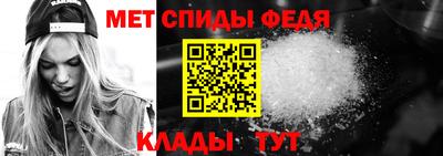 тгк Малоярославец