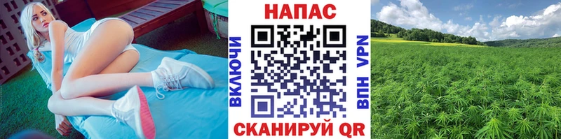 Марихуана MAZAR  Зерноград 